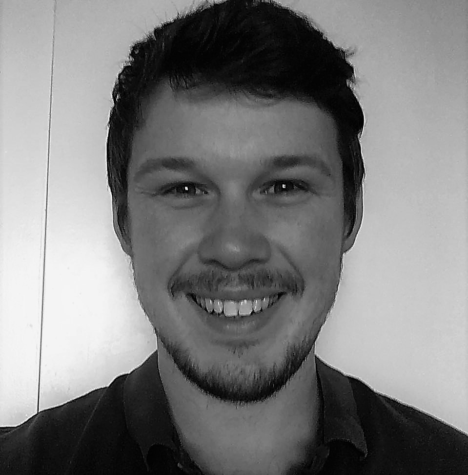 Amazon inventory management causes authentic vendors to sell fakes